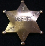 board of deputies of british jews badge