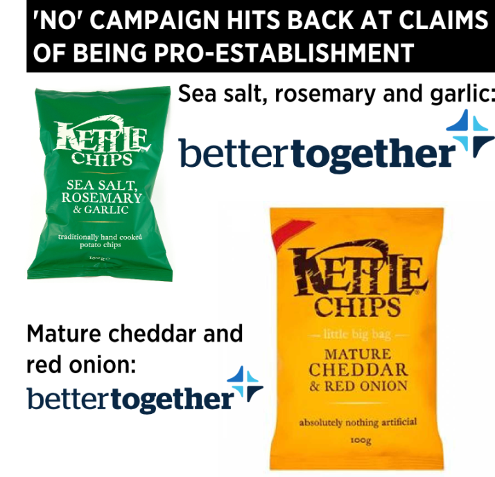 scotland-better-together-campaign-middle-class-pro-establishment-independence-referendum