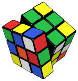 220px-rubiks_cube-svg1